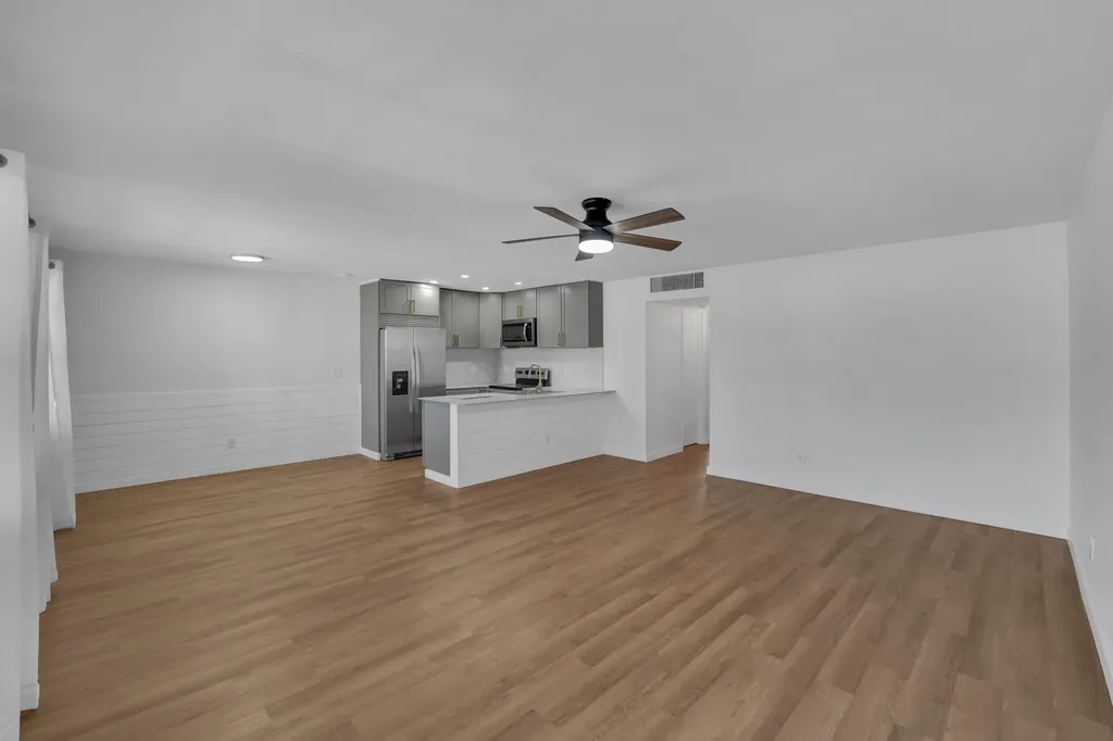 5203 NE 24th Terrace Fort Lauderdale FL 33308