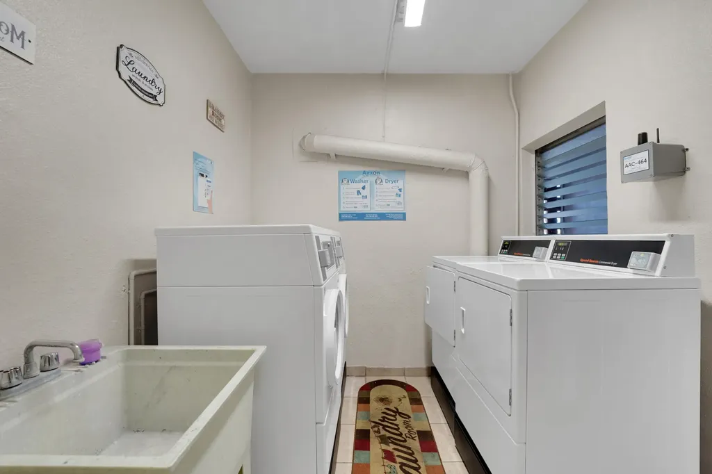 5203 NE 24th Terrace Fort Lauderdale FL 33308