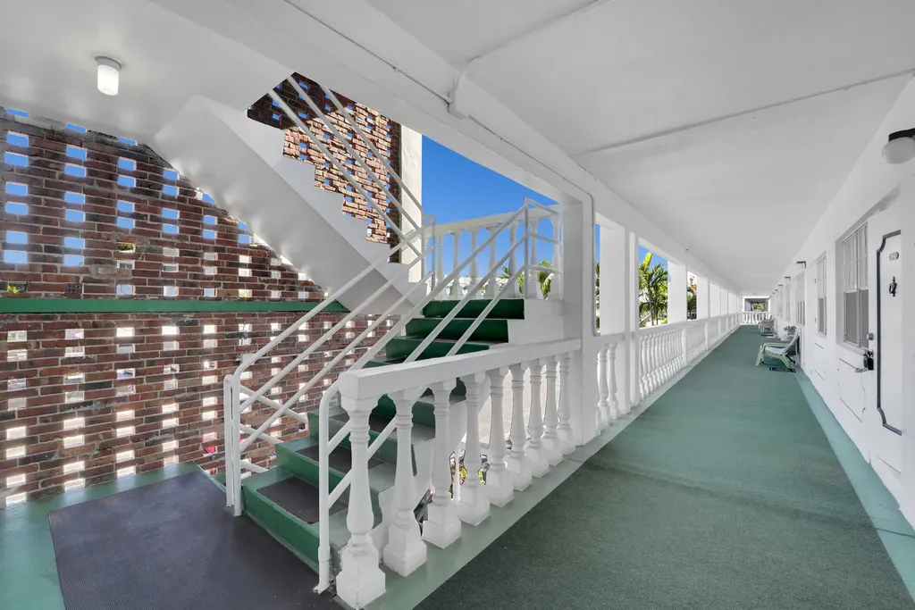 5203 NE 24th Terrace Fort Lauderdale FL 33308