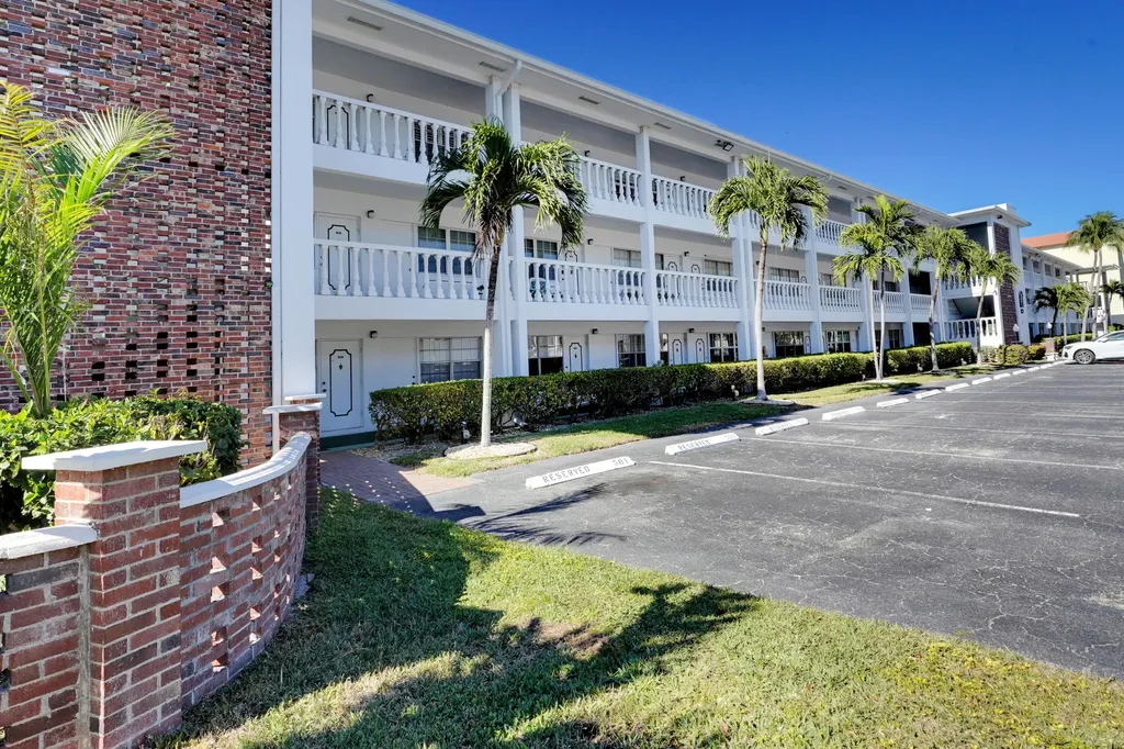 5203 NE 24th Terrace Fort Lauderdale FL 33308