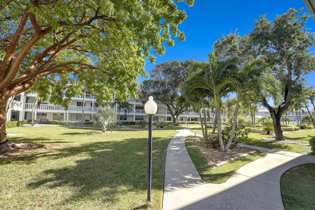 5203 NE 24th Terrace Fort Lauderdale FL 33308