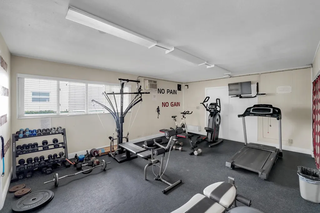 5203 NE 24th Terrace Fort Lauderdale FL 33308