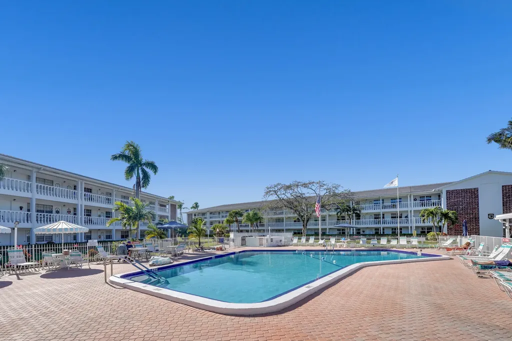 5203 NE 24th Terrace Fort Lauderdale FL 33308