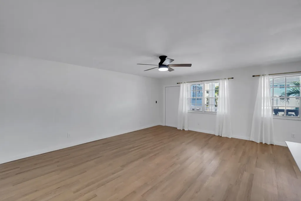 5203 NE 24th Terrace Fort Lauderdale FL 33308