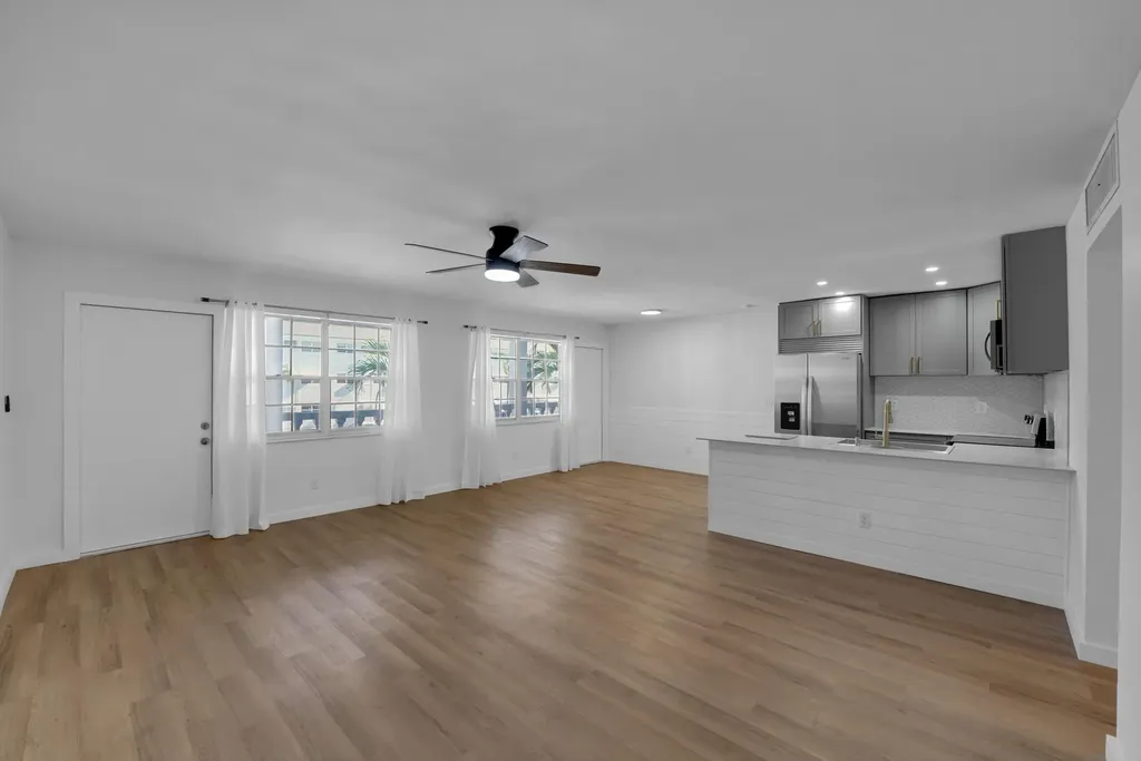 5203 NE 24th Terrace Fort Lauderdale FL 33308