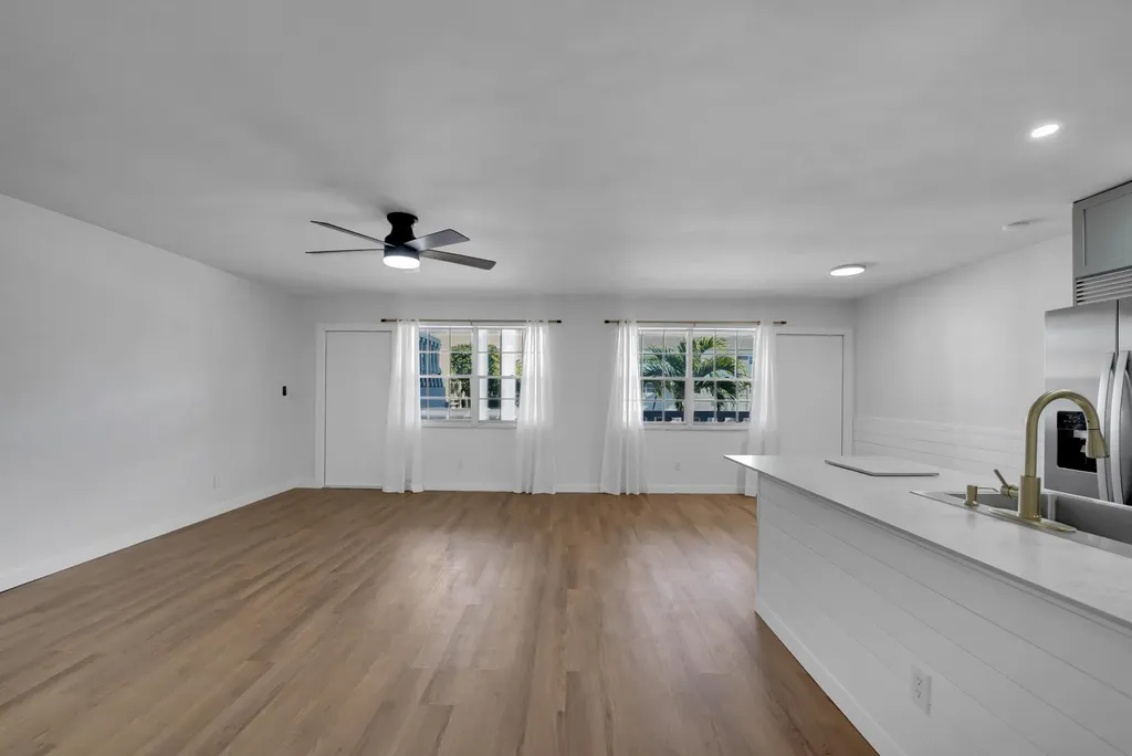 5203 NE 24th Terrace Fort Lauderdale FL 33308