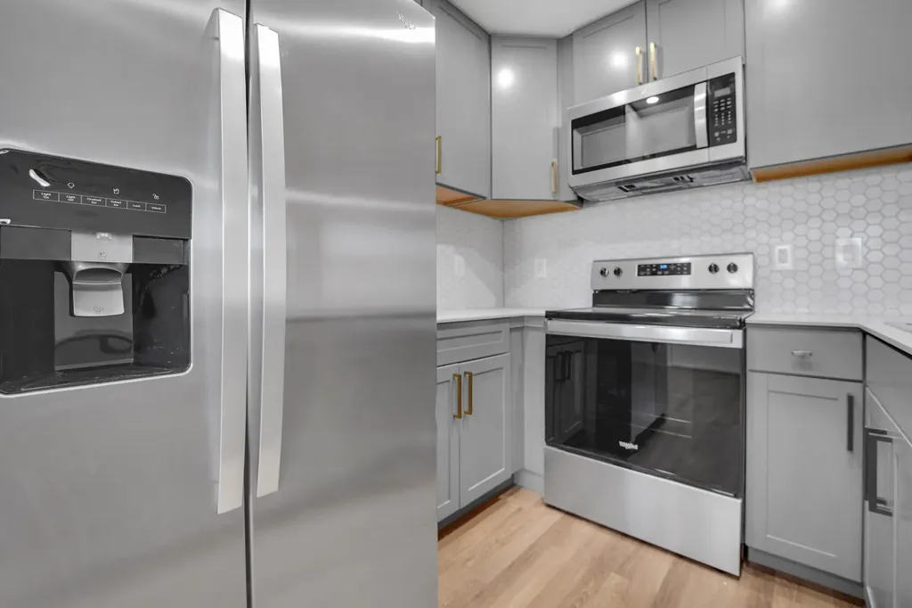 5203 NE 24th Terrace Fort Lauderdale FL 33308