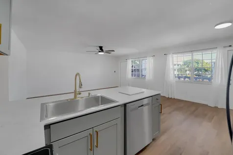5203 NE 24th Terrace Fort Lauderdale FL 33308