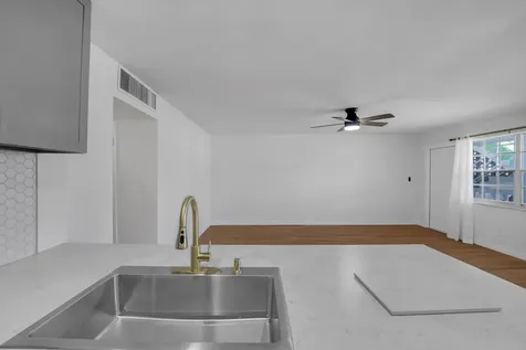 5203 NE 24th Terrace Fort Lauderdale FL 33308