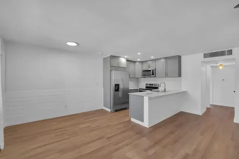 5203 NE 24th Terrace Fort Lauderdale FL 33308