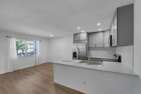 5203 NE 24th Terrace Fort Lauderdale FL 33308