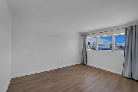 5203 NE 24th Terrace Fort Lauderdale FL 33308