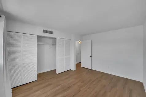 5203 NE 24th Terrace Fort Lauderdale FL 33308