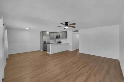 5203 NE 24th Terrace Fort Lauderdale FL 33308