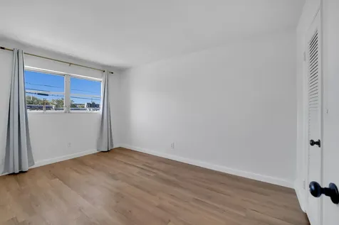 5203 NE 24th Terrace Fort Lauderdale FL 33308