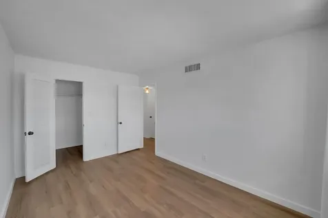 5203 NE 24th Terrace Fort Lauderdale FL 33308