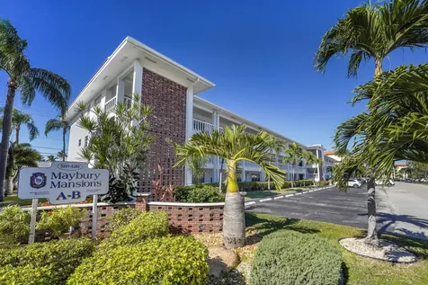 5203 NE 24th Terrace Fort Lauderdale FL 33308