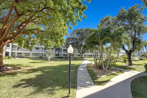 5203 NE 24th Terrace Fort Lauderdale FL 33308