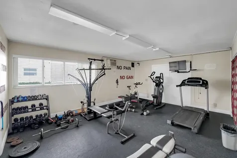 5203 NE 24th Terrace Fort Lauderdale FL 33308