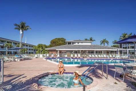 5203 NE 24th Terrace Fort Lauderdale FL 33308