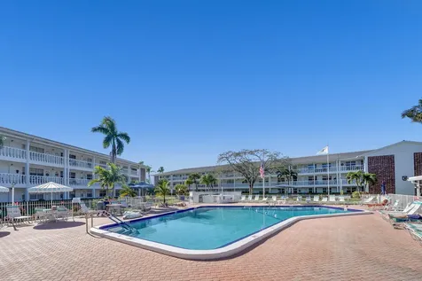 5203 NE 24th Terrace Fort Lauderdale FL 33308