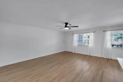 5203 NE 24th Terrace Fort Lauderdale FL 33308