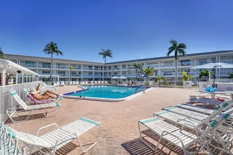 5203 NE 24th Terrace Fort Lauderdale FL 33308