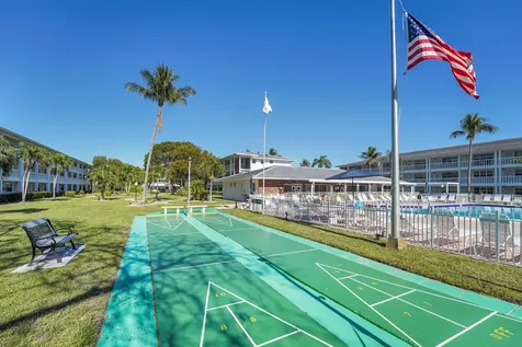 5203 NE 24th Terrace Fort Lauderdale FL 33308