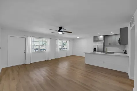 5203 NE 24th Terrace Fort Lauderdale FL 33308