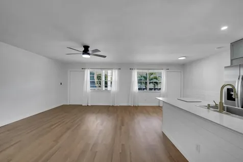 5203 NE 24th Terrace Fort Lauderdale FL 33308