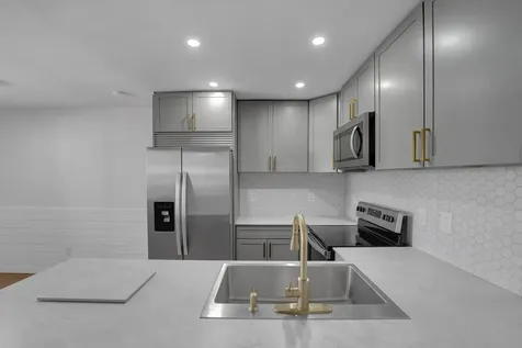5203 NE 24th Terrace Fort Lauderdale FL 33308