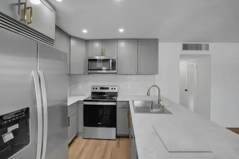 5203 NE 24th Terrace Fort Lauderdale FL 33308