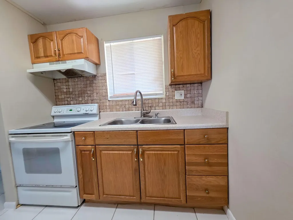 6106 Forest Hill Boulevard West Palm Beach FL 33415