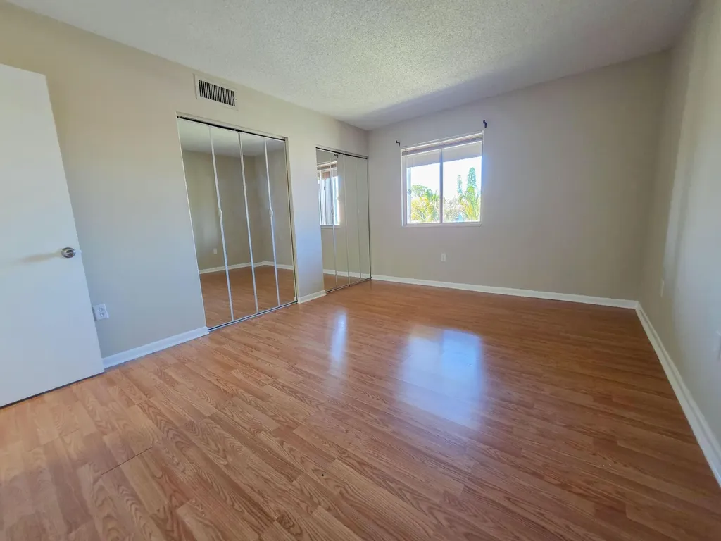 6106 Forest Hill Boulevard West Palm Beach FL 33415