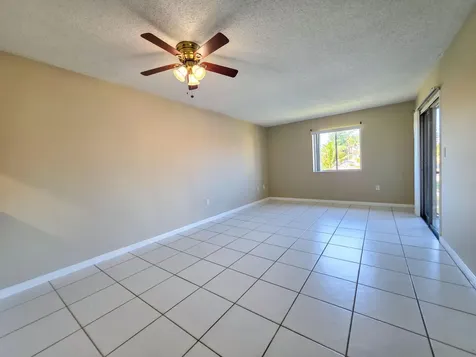 6106 Forest Hill Boulevard West Palm Beach FL 33415