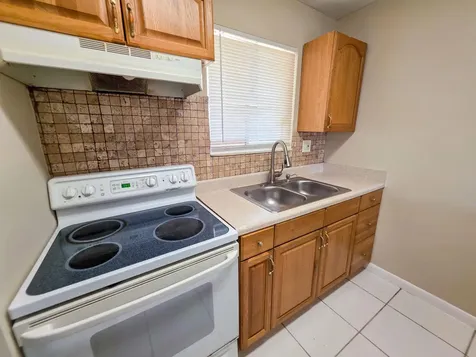 6106 Forest Hill Boulevard West Palm Beach FL 33415