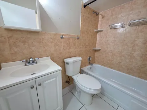 6106 Forest Hill Boulevard West Palm Beach FL 33415