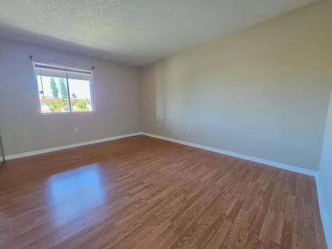 6106 Forest Hill Boulevard West Palm Beach FL 33415