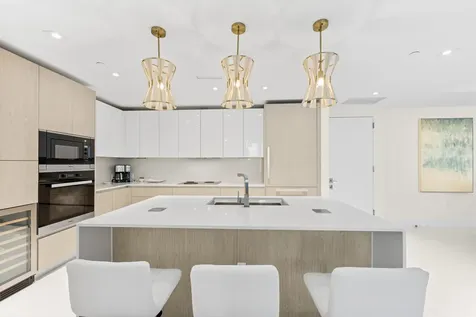 3100 N Ocean Drive Riviera Beach FL 33404