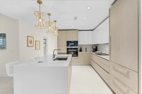 3100 N Ocean Drive Riviera Beach FL 33404