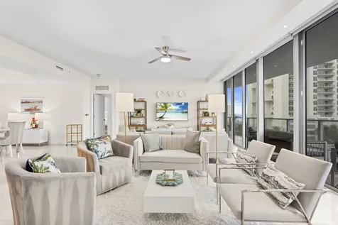 3100 N Ocean Drive Riviera Beach FL 33404