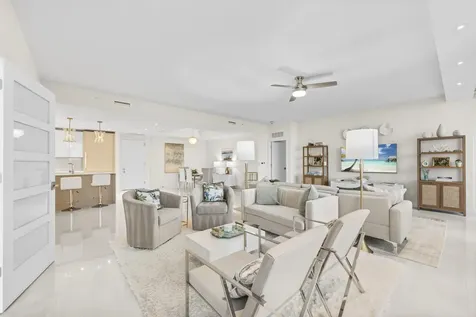 3100 N Ocean Drive Riviera Beach FL 33404