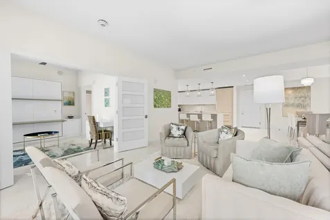 3100 N Ocean Drive Riviera Beach FL 33404