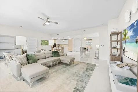 3100 N Ocean Drive Riviera Beach FL 33404