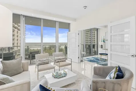 3100 N Ocean Drive Riviera Beach FL 33404