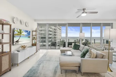 3100 N Ocean Drive Riviera Beach FL 33404