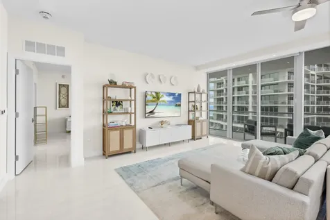 3100 N Ocean Drive Riviera Beach FL 33404