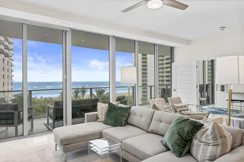 3100 N Ocean Drive Riviera Beach FL 33404