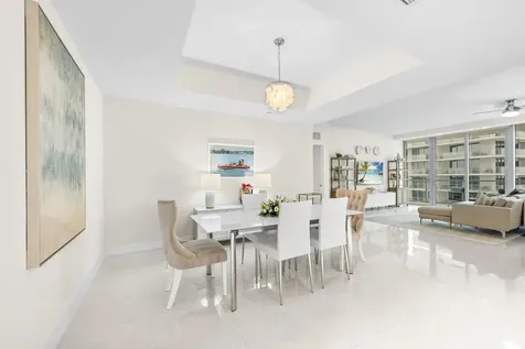 3100 N Ocean Drive Riviera Beach FL 33404