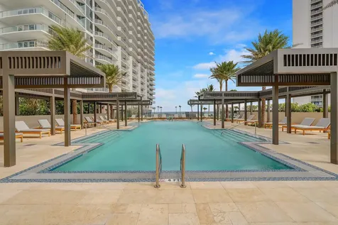 3100 N Ocean Drive Riviera Beach FL 33404